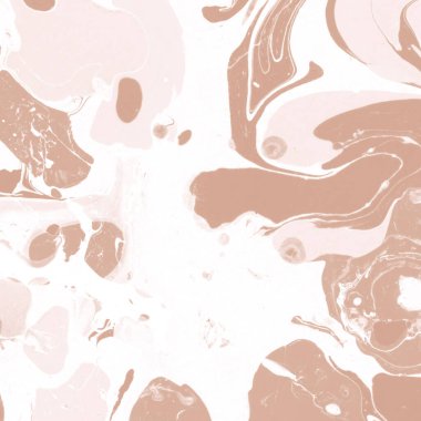 Mermer arkaplan boya sıçraması, doku