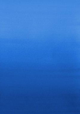 Deep blue texture, abstract background