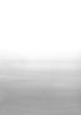 gerçekçi kağıt desenli suluboya arkaplan