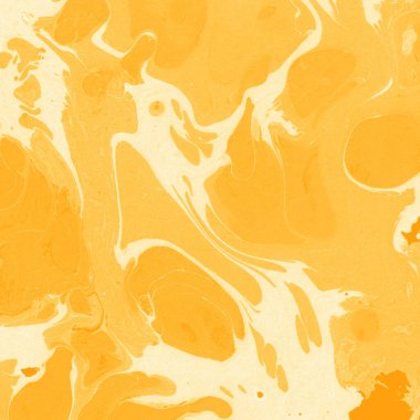 Mermer arkaplan boya sıçraması, doku