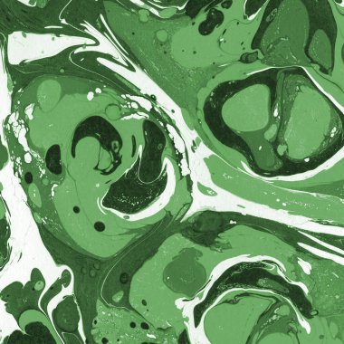 Mermer arkaplan boya sıçraması, doku