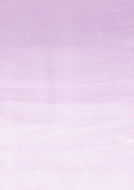 gerçekçi kağıt desenli mor suluboya arkaplan