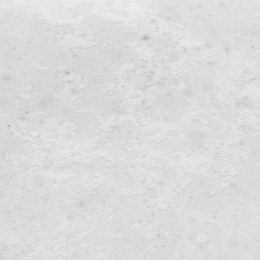 soyut gri eski kağıt doku arkaplanı