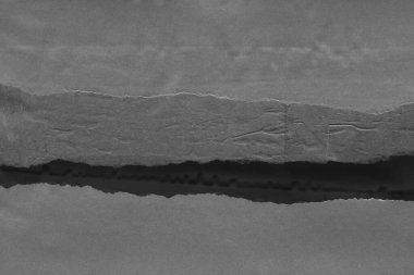 soyut kağıt kolaj dokusu arkaplanı