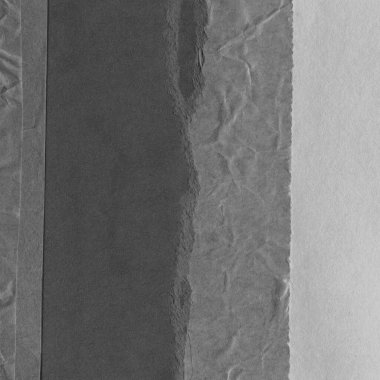 soyut kağıt kolaj dokusu arkaplanı