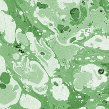 Mermer arkaplan boya sıçraması, doku