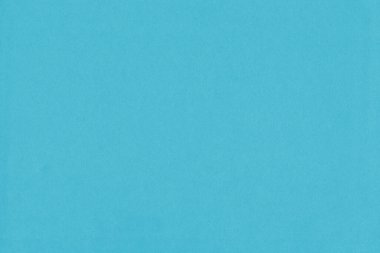 mavi eski kağıt doku arkaplanı 