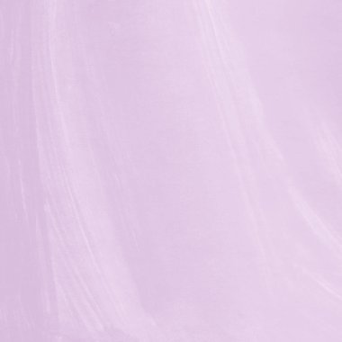 gerçekçi kağıt desenli suluboya arkaplan