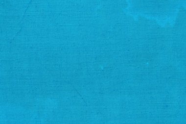 soyut mavi eski kağıt dokusu arkaplanı