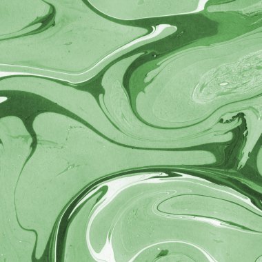 Mermer arkaplan boya sıçraması, doku