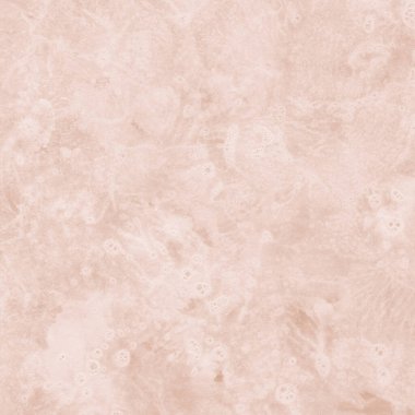 Beyaz kağıt arka planda renkli mürekkep ve suluboya doku. Gradyan boya darbeleri ve kalsiyum kaybı etkisi. El boyaması gouache soyut görüntü. Tuvali dağıt..