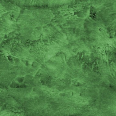 Beyaz kağıt arka planda renkli mürekkep ve suluboya doku. Gradyan boya darbeleri ve kalsiyum kaybı etkisi. El boyaması gouache soyut görüntü. Tuvali dağıt..