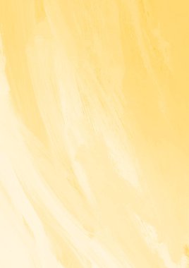 sarı suluboya, soyut boya duvar kağıdı