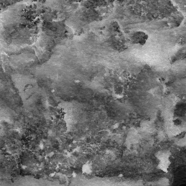 Gri lekeler doku, soyut arkaplan