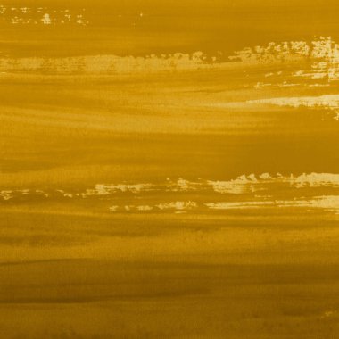 Gerçekçi kağıt dokusuna sahip renkli suluboya arkaplan.