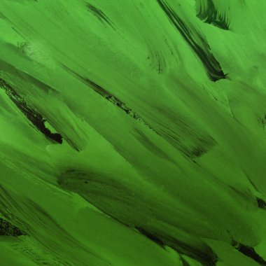 gerçekçi kağıt desenli suluboya arkaplan