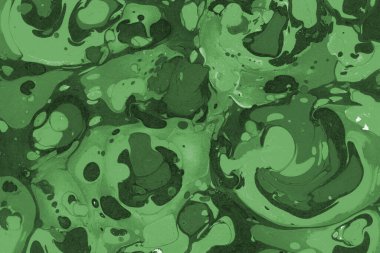 Mermer arkaplan boya sıçraması, doku