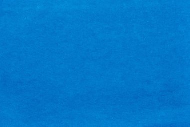 soyut mavi eski kağıt dokusu arkaplanı