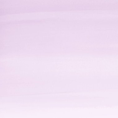 gerçekçi kağıt desenli suluboya arkaplan