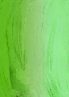 gerçekçi kağıt desenli suluboya arkaplan