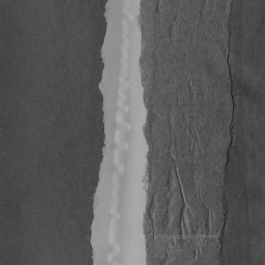 soyut kağıt kolaj dokusu arkaplanı