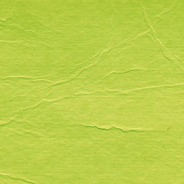 eski yeşil kağıt dokusu arkaplanı
