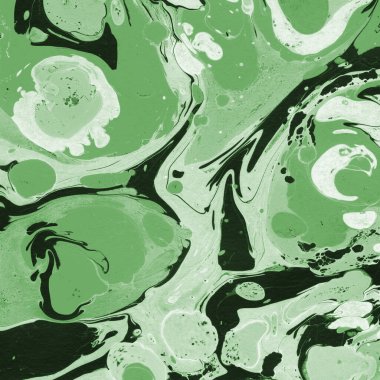 Mermer arkaplan boya sıçraması, doku