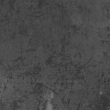 Renkli kağıt soyut doku arkaplanı