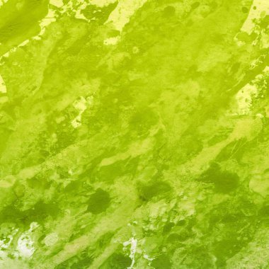 gerçekçi kağıt desenli suluboya arkaplan