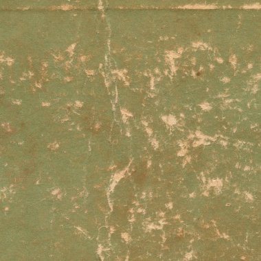 Renkli kağıt soyut doku arkaplanı