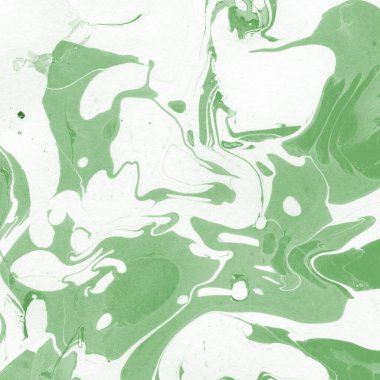 Mermer arkaplan boya sıçraması, doku