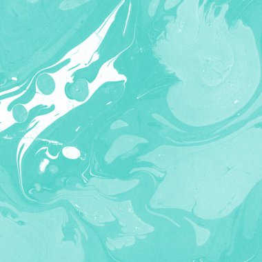 Mermer arkaplan boya sıçraması, doku