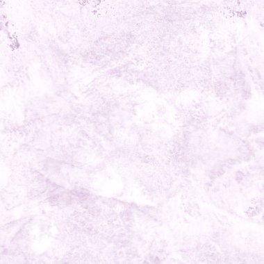 Beyaz kağıt arka planda renkli mürekkep ve suluboya doku. Gradyan boya darbeleri ve kalsiyum kaybı etkisi. El boyaması gouache soyut görüntü. Tuvali dağıt..