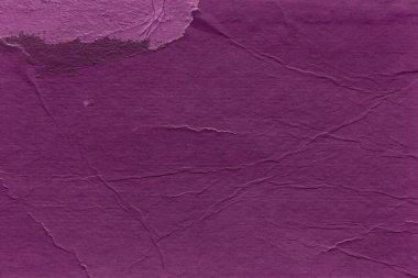 Renkli kağıt soyut doku arkaplanı