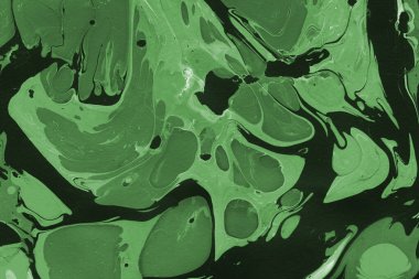 Mermer arkaplan boya sıçraması, doku