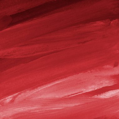 gerçekçi kağıt desenli suluboya arkaplan