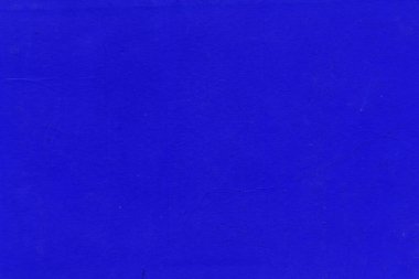 soyut mavi eski kağıt dokusu arkaplanı