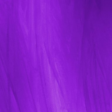 mor suluboya, soyut boya duvar kağıdı