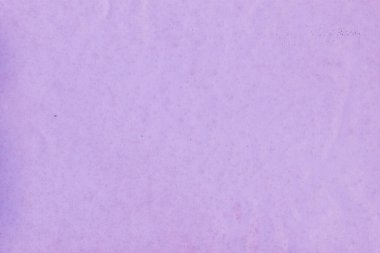 soyut mor eski kağıt doku arkaplanı