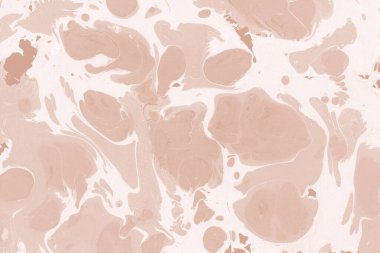 Mermer arkaplan boya sıçraması, doku