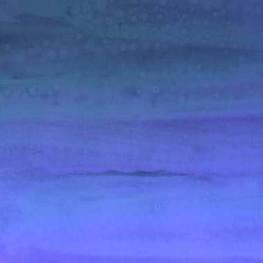 gerçekçi kağıt desenli suluboya arkaplan