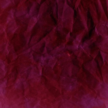 Renkli kağıt soyut doku arkaplanı