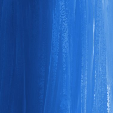 Deep blue texture, abstract background