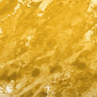 Gerçekçi kağıt dokusuna sahip renkli suluboya arkaplan.