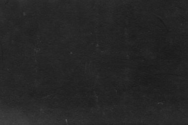 Renkli kağıt soyut doku arkaplanı