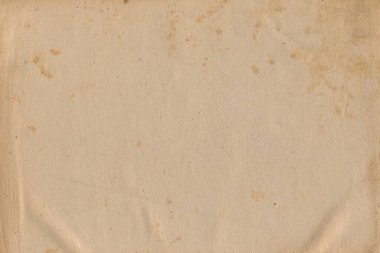 Renkli kağıt soyut doku arkaplanı