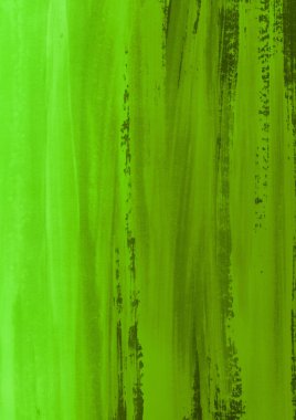 gerçekçi kağıt desenli suluboya arkaplan