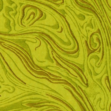 Renkli kağıt soyut doku arkaplanı