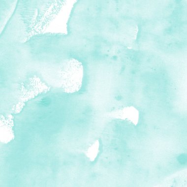 turkuaz lekeler doku, soyut arkaplan