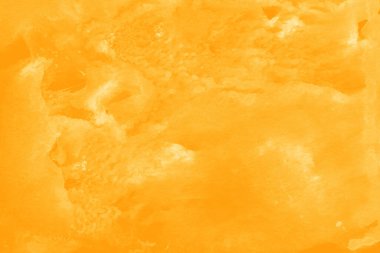 Beyaz kağıt arka planda renkli mürekkep ve suluboya doku. Gradyan boya darbeleri ve kalsiyum kaybı etkisi. El boyaması gouache soyut görüntü. Tuvali dağıt..